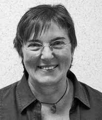 Was ist sonst noch los? Güglinger Rathaussturm am 19. Februar Erste  Show-Prunksitzung am 19. Februar in der Herzogskelter