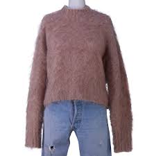 We did not find results for: Ksubi Og Mohair Knit Sweater Shop Wasteland