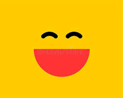 Check spelling or type a new query. Smiley Face Wallpaper Stock Illustrations 2 209 Smiley Face Wallpaper Stock Illustrations Vectors Clipart Dreamstime