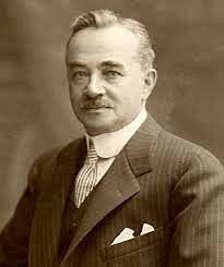 Milton S. Hershey - Simple English Wikipedia, The Free Encyclopedia