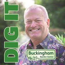 Jekka's 100 Herbs to Grow