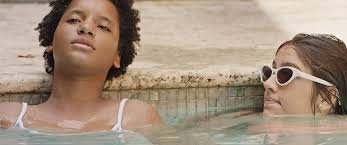 Race, Class and Gender in the Dominican Republic: a thought piece