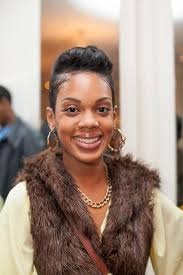 Street Style Hair: A Fierce Fête