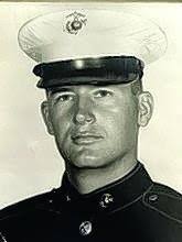 Wayne Turnbull Obituary (1939