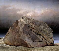 From old french rocque, from medieval latin rocca, of unknown ultimate origin. The Rocks Of Taiwan Guillaume Hebert