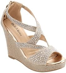 We did not find results for: 50 Most Comfortable Wedding Shoes Ever Bridalpulse