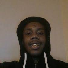 Stream OC Chanel music