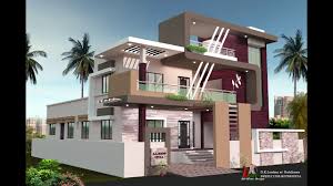 Read more20 best outdoor spiral staircase modern and contemporary Front Side Staircase Tower Design Ideas Stairs Mumty Designs Stair Tower Design Ideas Youtube