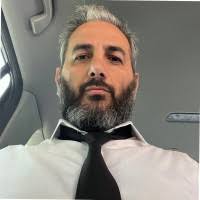 20+ "Awad,ph.d." profiles