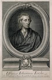 No. 3124: John Locke on Education