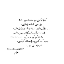 I Trusted You More Than I Loved You You Didn T Broke My Heart You Broke Those Concreted Layers Of My Trust Which Were Constr Word Cloud Words Trust Yourself