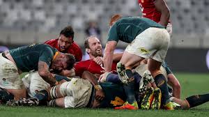 Jul 24, 2021 · he british & irish lions face south africa this saturday at cape town stadium. 8ertyx26ovcfzm
