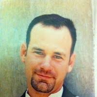 80+ "Mèche" profiles