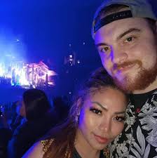 Pittsburgh area Commander players wanted