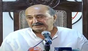 پی ٹی آئی کی ایک اور بڑی وکٹ گرگئی