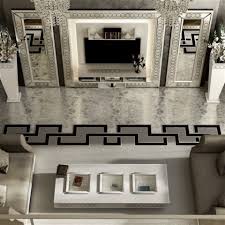 The Real Luxury Furnishing For Living Room Luxury Furnishing Tvstand Vismaradesign Interiordecora Living Room Wall Units Modern House Colors House Colors