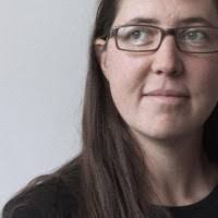 20+ "Abbie Stevenson" profiles