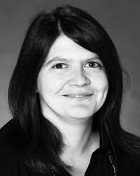 it's happening at state NDSU pharmacy research is ranked 13th in the nation  Intelligent InSites graduates from Technology Incu