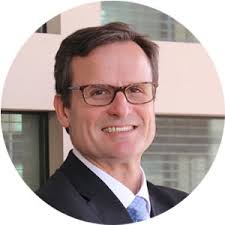 2020 Q3 Quarterly Review