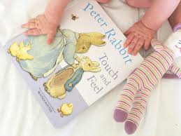 This simple lesson is a great way to compare and contrast the two stories! Hands On Books For Every Age And Stage Hands On As We Grow