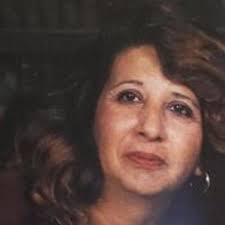 Ida V. Amador Obituary January 17, 2020