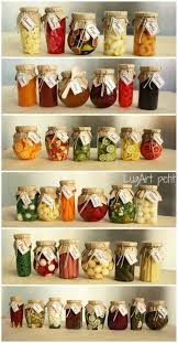 pin by yvonne norman on dollhouse food drink miniature food miniature crafts miniature dolls