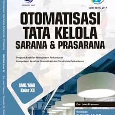 Semoga dengan adanya contoh soal ini dapat membantu siswa dan siswi tingkat sma/smk dalam mengikuti usbn. Jual Produk Sarana Prasarana Kelas Xii Termurah Dan Terlengkap April 2021 Bukalapak