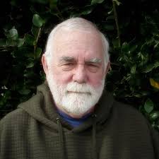 Amazon.com: Heaven's Lockbox: Finding Eternal Security in an Insecure  World: 9781449787998: Starkey, D. L.: Books