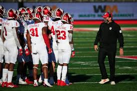 This is a rich list of the highest earning football managers in the world currently and their salaries. Kzyk8fenf9q3m