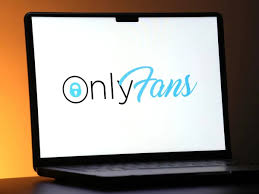 BAD NUDES: Sweden eyes banning OnlyFans porn platform