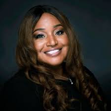 Sharon D. Streeter Ph.D.