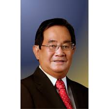 Local Government Units