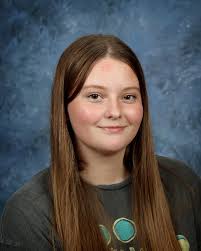 Weeki Wachee High School added...