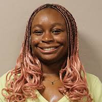 OU College of Medicine > Academic Departments > Radiological Sciences >  Academic Programs > Medical Radiological Physics Graduate Program >  Graduate Students