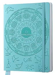 This deluxe organizer allows you to become the most productive version of yourself. 12 Best Life Planners Of 2021 Organize Your Life