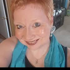 Age yourself with a movie you saw at the cinema when you were a kid.