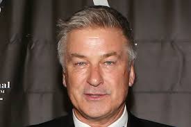 Plano surgeon christopher duntsch left a trail of bodies. Alec Baldwin To Star In Tv Adaptation Of Dr Death Podcast