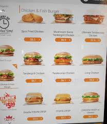 View latest burger king prices for their entire menu including whoppers, bk stacker, cheeseburger, french fries, chicken nuggets, and drinks. Pictures Of Burger King Menu Prices 2020 Philippines Pictures Of Burger King Menu Prices 2020 Philippines Burger King 2021 Menu Prices Are Not Published On The Internet Receh