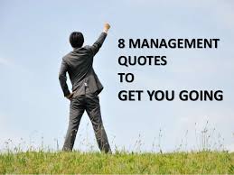 Nothing is illegal if a hundred businessmen decide to do it. Change Management Quotes And Sayings Quotesgram