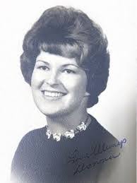 Donna Lemke's Instagram, Twitter & Facebook