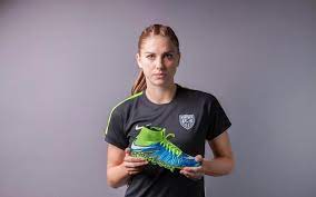 alex morgan 2019 hd desktop wallpapers alex morgan 2019 hd desktop wallpaper desktop moreofherstyle