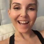 Donna Peiffer's Instagram, Twitter & Facebook