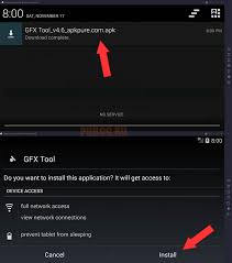 как повысить фпс в Pubg Mobile на слабом пк Uluchshaem Fps V Pubg Mobile S Pomoshyu Gfx Tool Na Pc I Android