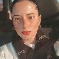 40+ "Vicky Damico" profiles