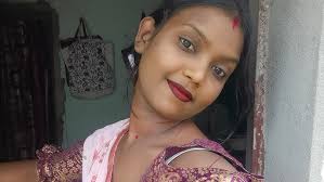 Malti Singh sadri vlog is live