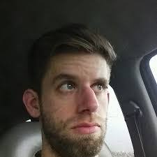 Ryan Salvesen's Instagram, Twitter & Facebook