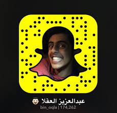 عبدالعزيز العقلا on twitter كواليس الحلقة على سنابي حياكم snap bin oqla https t co ottmupctfw
