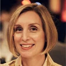 After nearly 5 years at CBMR, University of Copenhagen, I have decided to  take