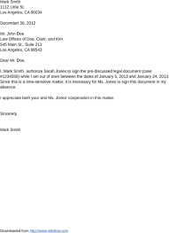 This sample template letter is for free download. Pin On Templates Forms