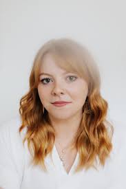 Professionals in Riverside, MI